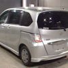 honda freed 2011 CFJ1808517 image 2