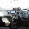 toyota porte 2012 TE1234 image 11