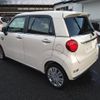 daihatsu cast 2016 quick_quick_DBA-LA250S_LA250S-0040641 image 13