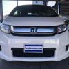 honda freed-spike 2015 GOO_JP_700110115730250123002 image 13