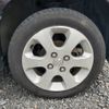 nissan moco 2013 -NISSAN--Moco DBA-MG33S--MG33S-215027---NISSAN--Moco DBA-MG33S--MG33S-215027- image 18