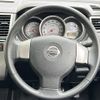 nissan tiida 2010 CFJ1746950 image 17