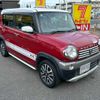 suzuki hustler 2016 -SUZUKI--Hustler DAA-MR41S--MR41S-611674---SUZUKI--Hustler DAA-MR41S--MR41S-611674- image 3