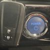 toyota prius 2022 -TOYOTA--Prius 6AA-ZVW51--ZVW51-6228067---TOYOTA--Prius 6AA-ZVW51--ZVW51-6228067- image 12