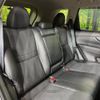 nissan x-trail 2015 -NISSAN--X-Trail DBA-NT32--NT32-037123---NISSAN--X-Trail DBA-NT32--NT32-037123- image 10