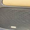 lexus ls 2010 -LEXUS--Lexus LS DAA-UVF45--UVF45-5010510---LEXUS--Lexus LS DAA-UVF45--UVF45-5010510- image 29