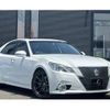 toyota crown 2013 quick_quick_GRS214_GRS214-6002425 image 1