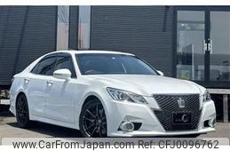 toyota crown 2013 quick_quick_GRS214_GRS214-6002425