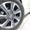 toyota noah 2019 CFJ1789005 image 14