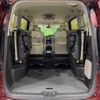 nissan serena 2019 -NISSAN--Serena DAA-HFC27--HFC27-051109---NISSAN--Serena DAA-HFC27--HFC27-051109- image 12