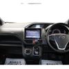 toyota voxy 2016 -TOYOTA--Voxy DBA-ZRR80W--ZRR80-0215904---TOYOTA--Voxy DBA-ZRR80W--ZRR80-0215904- image 17