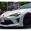 toyota 86 2019 -TOYOTA 【船橋 300 8241】--86 DBA-ZN6--ZN6-093356---TOYOTA 【船橋 300 8241】--86 DBA-ZN6--ZN6-093356- image 23