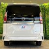 nissan serena 2016 -NISSAN--Serena DAA-GFC27--GFC27-021095---NISSAN--Serena DAA-GFC27--GFC27-021095- image 16