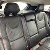volvo v40 2013 -VOLVO--Volvo V40 DBA-MB5204T--YV1MZ6356D2006411---VOLVO--Volvo V40 DBA-MB5204T--YV1MZ6356D2006411- image 13