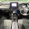 toyota aqua 2023 -TOYOTA--AQUA 6AA-MXPK11--MXPK11-2125522---TOYOTA--AQUA 6AA-MXPK11--MXPK11-2125522- image 3