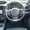 subaru impreza-wagon 2017 -SUBARU--Impreza Wagon DBA-GT7--GT7-010143---SUBARU--Impreza Wagon DBA-GT7--GT7-010143- image 29