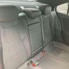 mercedes-benz a-class 2019 quick_quick_5BA-177184_W1K1771842W043120 image 7