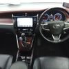 toyota harrier 2016 ENHANCEAUTO_1_ea293644 image 16