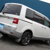 mitsubishi delica-d5 2018 -MITSUBISHI 【名変中 】--Delica D5 CV1W--1207140---MITSUBISHI 【名変中 】--Delica D5 CV1W--1207140- image 9