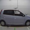 daihatsu mira-avy 2005 -DAIHATSU--Mira Avy L250S-0093237---DAIHATSU--Mira Avy L250S-0093237- image 4