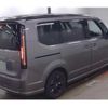 honda stepwagon 2022 quick_quick_5BA-RP7_1100061 image 5