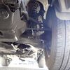 toyota land-cruiser-prado 2021 25521706 image 16