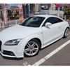 audi tt-coupe 2014 GOO_JP_700102067530240907006 image 1