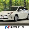 toyota prius 2016 -TOYOTA--Prius DAA-ZVW50--ZVW50-8041889---TOYOTA--Prius DAA-ZVW50--ZVW50-8041889- image 1