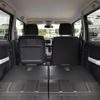 suzuki hustler 2017 -SUZUKI--Hustler DAA-MR41S--MR41S-624549---SUZUKI--Hustler DAA-MR41S--MR41S-624549- image 8