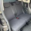 honda n-box 2012 CFJ1729771 image 9