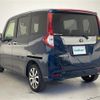 toyota roomy 2017 CFJ1221395 image 16