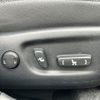 toyota prius 2013 CFJ1527119 image 21
