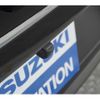 suzuki swift 2021 -SUZUKI--Swift 4BA-ZC33S--ZC33S-413072---SUZUKI--Swift 4BA-ZC33S--ZC33S-413072- image 15