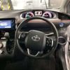 toyota sienta 2020 -TOYOTA--Sienta 6AA-NHP170G--NHP170-7204044---TOYOTA--Sienta 6AA-NHP170G--NHP170-7204044- image 13