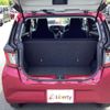 daihatsu mira-e-s 2017 quick_quick_LA350S_LA350S-0023757 image 12