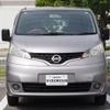 nissan nv200-vanette 2012 -NISSAN--NV200 DBF-VM20--VM20-038880---NISSAN--NV200 DBF-VM20--VM20-038880- image 4