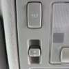toyota harrier 2009 504769-222106 image 19