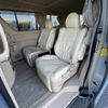 toyota alphard 2012 CFJ9215934 image 11