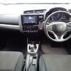 honda fit 2018 -HONDA--Fit DAA-GP6--GP6-3403794---HONDA--Fit DAA-GP6--GP6-3403794- image 2