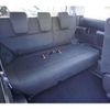 honda stepwagon-spada 2013 quick_quick_DBA-RK5_RK5-1340363 image 16