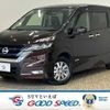 nissan serena 2019 quick_quick_DAA-HFC27_HFC27-032618 image 1