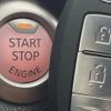 nissan note 2014 -NISSAN--Note DBA-E12--E12-257407---NISSAN--Note DBA-E12--E12-257407- image 5