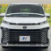 toyota voxy 2024 quick_quick_MZRA90W_MZRA90-0092857 image 15
