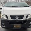 nissan nv350-caravan-van 2013 quick_quick_VW6E26_VW6E26-006349 image 5