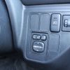 daihatsu esse 2007 CFJ1627493 image 10