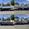 toyota dyna-truck 2019 CFJ1696002 image 4