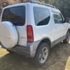 suzuki jimny 2006 -SUZUKI--Jimny ABA-JB23W--JB23W-512447---SUZUKI--Jimny ABA-JB23W--JB23W-512447- image 5