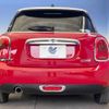 mini mini-others 2018 -BMW--BMW Mini DBA-XS15--WMWXS520802G84352---BMW--BMW Mini DBA-XS15--WMWXS520802G84352- image 16