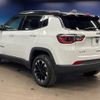 jeep compass 2022 -CHRYSLER--Jeep Compass 3BA-M624--MCANJRBB2NFA93810---CHRYSLER--Jeep Compass 3BA-M624--MCANJRBB2NFA93810- image 17