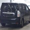 toyota voxy 2011 -TOYOTA--Voxy ZRR70W--0387103---TOYOTA--Voxy ZRR70W--0387103- image 6